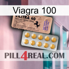 Viagra 100 41